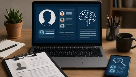 Greenhouse Unveils New Hiring Tools for Australian Market