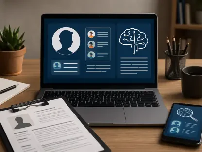 Greenhouse Unveils New Hiring Tools for Australian Market