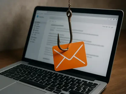 Phishing Training Essential as HR Scams Surge in 2025