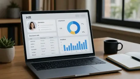 Asure Software Struggles in Q2 Amid HR Software Slowdown