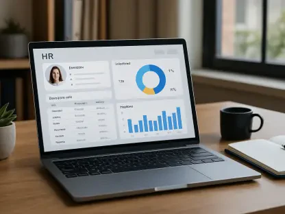 Asure Software Struggles in Q2 Amid HR Software Slowdown