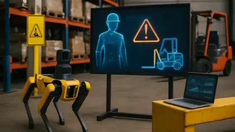 How Can AI Transform Workplace Safety with Predictive Models?