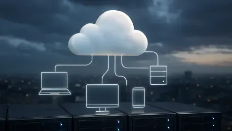 Designing Hybrid Workspaces for Collaboration and Focus