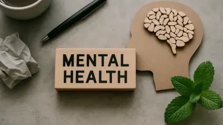 Why Is Mental Health a Workplace Priority in Mexico?
