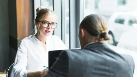 AI Cheating in Job Interviews: A Growing Trend Exposed
