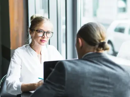 AI Cheating in Job Interviews: A Growing Trend Exposed