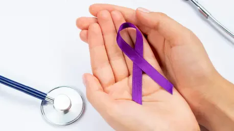 How Can Workplace Cancer Risks Be Prevented in Canada?