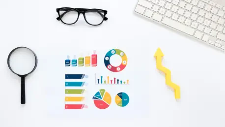 Revolutionizing Work: Unveiling the Net EX Score for EX
