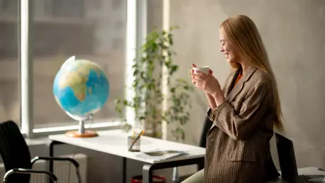 Top EOR Companies in Canada for Global Hiring Success?