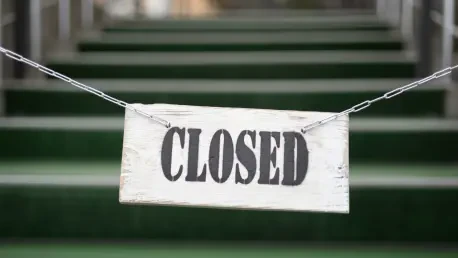 Can Congress Protect Workers Amid Shutdown Threats?
