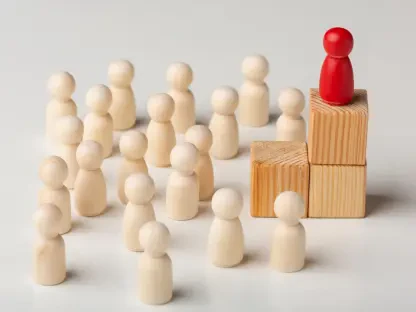 How Do Key Clubs Shape Student Leadership in Michigan?