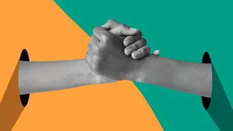 Why Employees Are Unionizing Beyond Pay in 2025