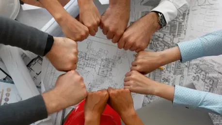 Unionization Trends: Bridging Employer-Employee Gaps