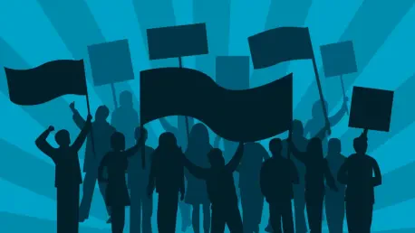Employers Brace for Rising Industrial Action, CIPD Warns