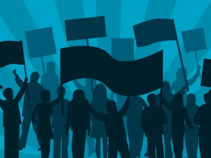 Employers Brace for Rising Industrial Action, CIPD Warns