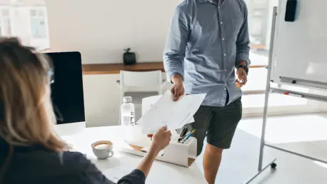 Why Do Hiring Practices Need a Major Overhaul for Retention?