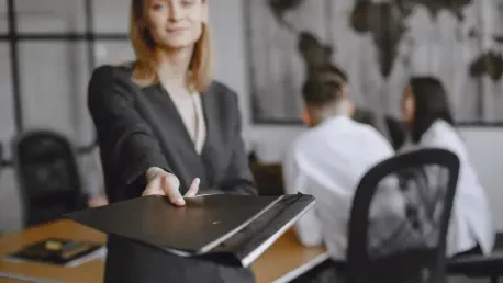 Specialized Skills Drive Premium Pay in 2025 Job Market