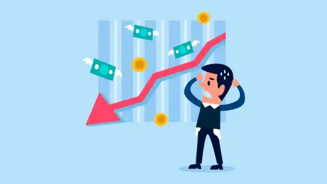 How Do Employer Errors Lead to Massive Financial Windfalls?