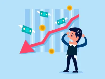 How Do Employer Errors Lead to Massive Financial Windfalls?