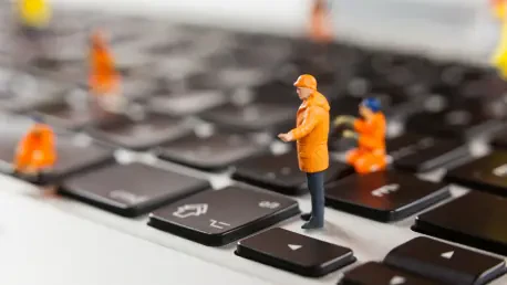 How Is AI Transforming Workday Deployments in U.S. Enterprises?