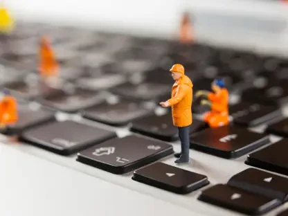 How Is AI Transforming Workday Deployments in U.S. Enterprises?