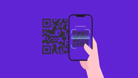 How Can HR Use QR Codes to Boost Employee Experience?