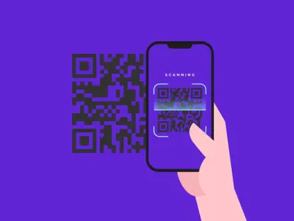 How Can HR Use QR Codes to Boost Employee Experience?