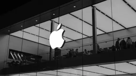 Is Apple Guilty of Religious Discrimination in the Workplace?