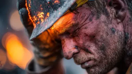How Does Extreme Heat Cause Thousands of Workplace Injuries?