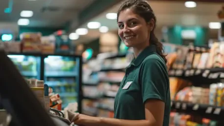 How Will Retail Hiring Trends Shape the 2025 Holiday Season?