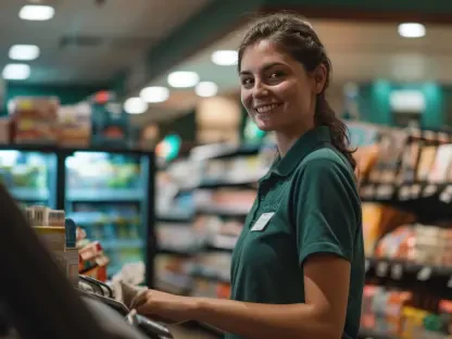 How Will Retail Hiring Trends Shape the 2025 Holiday Season?