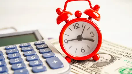 How Does DOL Clarify Overtime Pay in New Opinion Letters?