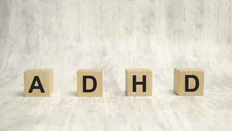 UK Workplaces Fail to Support Adults with ADHD: Urgent Fixes