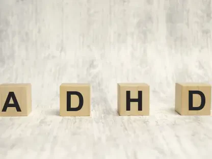 UK Workplaces Fail to Support Adults with ADHD: Urgent Fixes
