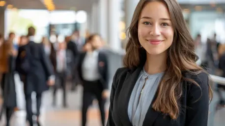 How Can HR Skills Transform Lives Through Prison Mentorship?