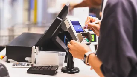 Retail Seasonal Hiring May Hit Lowest Since 2009 in 2025