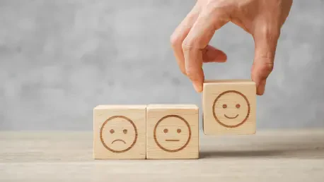 EEOC Sues Peak Performers for ADA Violation Over Mental Health