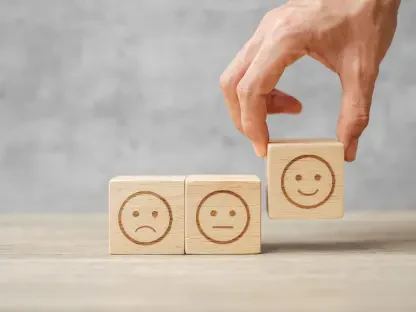 EEOC Sues Peak Performers for ADA Violation Over Mental Health