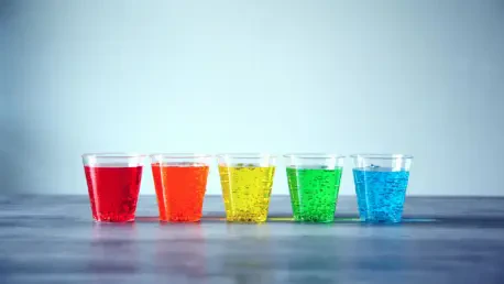 EEOC Defends Rollback of LGBTQ+ Workplace Protections