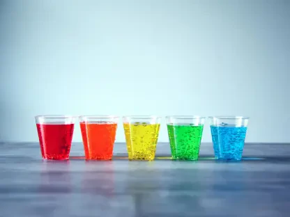 EEOC Defends Rollback of LGBTQ+ Workplace Protections