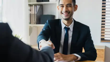 EEOC Sues South Carolina Firm for Male-Only Hiring Bias