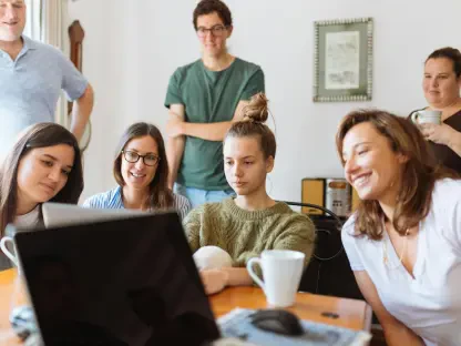 Staffbase and Cornerstone Unite to Boost Frontline Learning