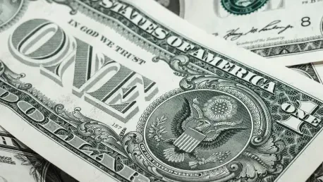 Safety Groups Urge Congress to Protect Worker Safety Funding