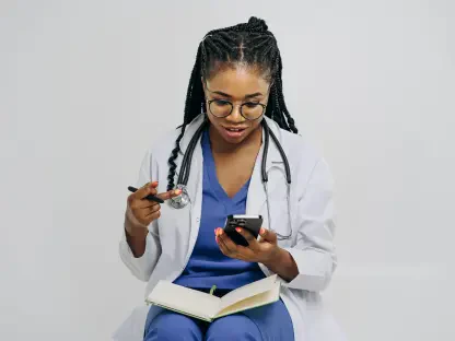 Alarming 55% Surge in Racist Abuse Against Nurses Reported