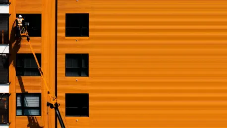 Why Did a Fatal Fall from Scaffolding Lead to Heavy Fines?