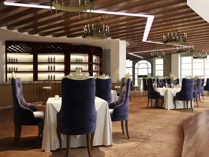 Can Immigration Reform Save Our Struggling Restaurants?