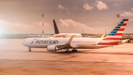 Did American Airlines Violate Disability Rights Laws?