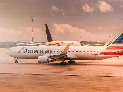 Did American Airlines Violate Disability Rights Laws?