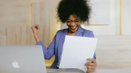 Why Small Businesses Must Celebrate Every Success