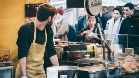 Why Should Small Businesses Prioritize Employee Experience?